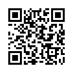 MM74HCU04N_1D8 QRCode