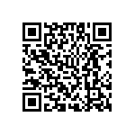 MM74HCU04SJ_1D8 QRCode