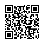 MM7502FE-R58 QRCode