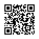 MM88C30M QRCode