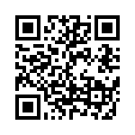 MM88C30M_1D8 QRCode