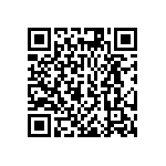 MM908E622ACPEKR2 QRCode