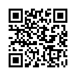 MM908E625ACDWB QRCode