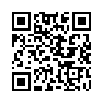 MM908E626AVPEK QRCode