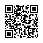 MM912F634CV1AE QRCode