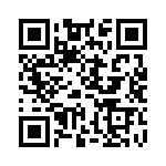 MM912F634CV2AE QRCode