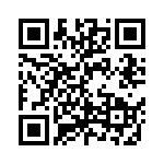 MM912F634CV2AP QRCode