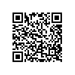 MM912G634CM1AER2 QRCode