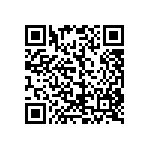 MM912IP812AMAFR2 QRCode