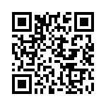 MM912KS812AMAF QRCode