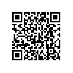 MM9Z1J638BM2EPR2 QRCode