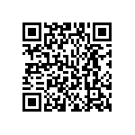 MMA-062020-C3EV QRCode