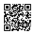 MMA-121633-R5 QRCode