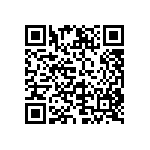 MMA-445933H-02EV QRCode