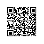 MMA02040C1000FB300 QRCode