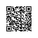 MMA02040C1003FB300 QRCode