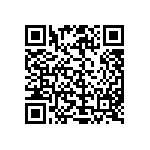 MMA02040C1004FB300 QRCode