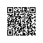 MMA02040C1509FB300 QRCode