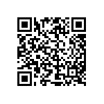 MMA02040C1800FB300 QRCode