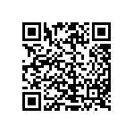 MMA02040C2211FB300 QRCode