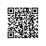 MMA02040C2407FB300 QRCode