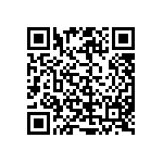 MMA02040C2701FB300 QRCode