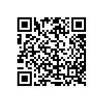 MMA02040C3601FB300 QRCode