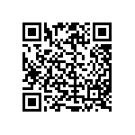 MMA02040C4701FB300 QRCode