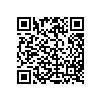 MMA02040C4707FB300 QRCode