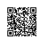 MMA02040C4752FB300 QRCode