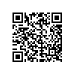 MMA02040C4991FB300 QRCode