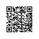 MMA02040C5609FB300 QRCode