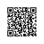 MMA02040C5620FB300 QRCode