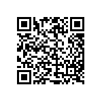 MMA02040C5901FB300 QRCode