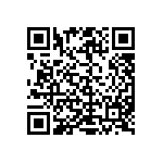 MMA02040C6207FB300 QRCode