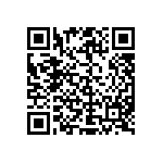 MMA02040C6811FB300 QRCode