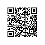 MMA02040C7500FB300 QRCode