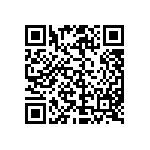 MMA02040C9099FB300 QRCode