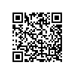 MMA0204MC4703FB300 QRCode