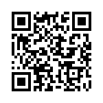 MMA025AA QRCode