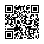 MMA026AA QRCode