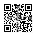 MMA1210KEGR2 QRCode