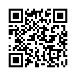 MMA1211D QRCode