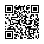 MMA1220D QRCode