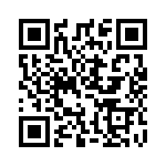 MMA1250EG QRCode