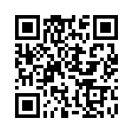 MMA1250EGR2 QRCode