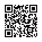 MMA1270D QRCode