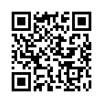 MMA1725W QRCode