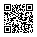 MMA21-0071A1 QRCode