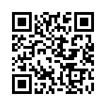 MMA21-0071K1 QRCode